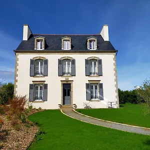 La Belle Epoque Kerlaz